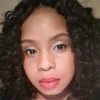 Shaquita Goodjoine