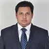 godfrey gomes