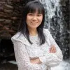 Tam
