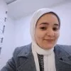 rehab fathy