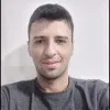 Wanderson Cardoso