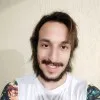 Vitor Oliveira