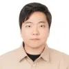 Jongyoun Kim