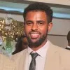 Nathan Getaneh