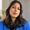Himani Alka Singh