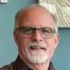 David Nadell