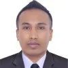 Dhiren Gahatraj