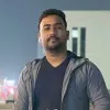 Mohammad Shameem