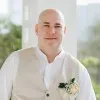 Christopher Tobin
