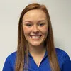 Lauryn Lindsey