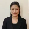 Rekha Lama