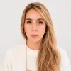 Diana Rueda