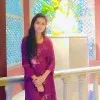 utpreksha ilamkar