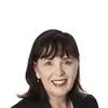 Linda Hussey
