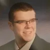 Benjamin Wilcox