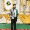 Akash Kumar