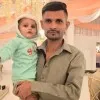 Attaullah Khan