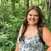 Claira McEldowney