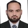 Sanaullah shahan
