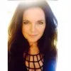 Linda Atkinson Sales MA