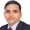 Kumar Saurabh