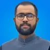Raza Akmal