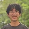 Byron Zou