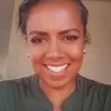 Christina Clemons