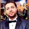AMRO ELTANBEDAWI