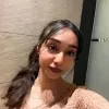 Engy Khaled