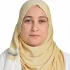 Hend Salem