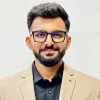 Nitish Mrig