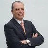 Isaias Manzano Montes