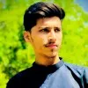 Muhammad Ahsan