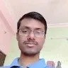 ANKITH MALL
