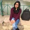 Kamna Negi