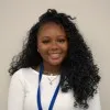 Zariah Perry