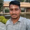 SHUBHAM GHAGARE