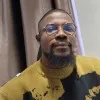 Tobechukwu Ndejiobi