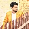 Talha Mahmood