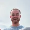 Jordan Watson
