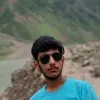 Shoaib Umar