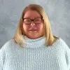 Heather Buice
