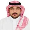 Yazeed AL