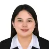 Apol Ann Natanauan