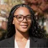Malahni Sengstacke