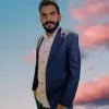 Qamar Iqbal