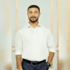 Muhammad Nabil