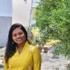 Anukeerthana