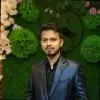 Tanbir Ahmed